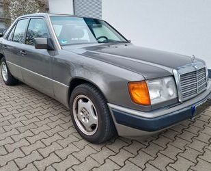 Mercedes-Benz 230 Gebrauchtwagen