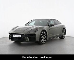 Porsche Panamera Gebrauchtwagen
