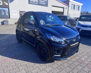 Ligier JS 50 Gebrauchtwagen
