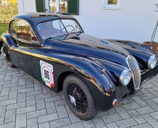 Jaguar XK Gebrauchtwagen