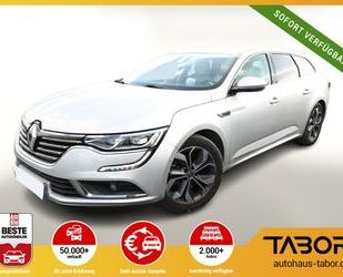 Renault Talisman Gebrauchtwagen