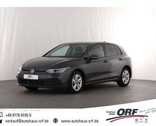 Mitsubishi Golf 