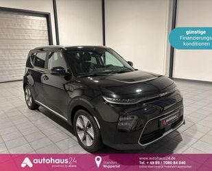 Kia Soul Gebrauchtwagen