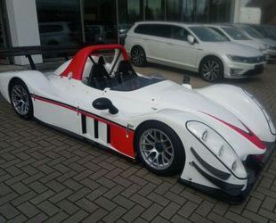  andere Andere Gebrauchtwagen
