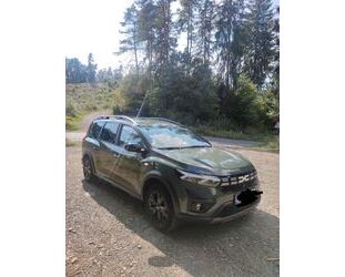 Dacia Jogger Gebrauchtwagen