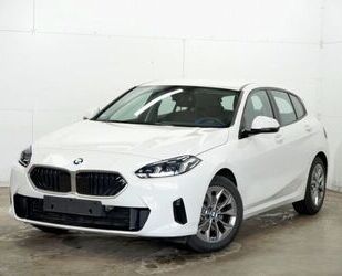 BMW 120 Gebrauchtwagen