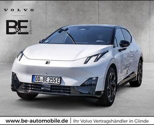 Lynk & Co 02 Gebrauchtwagen