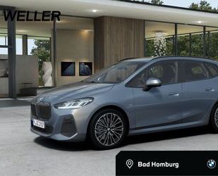 BMW 223 Active Tourer Gebrauchtwagen