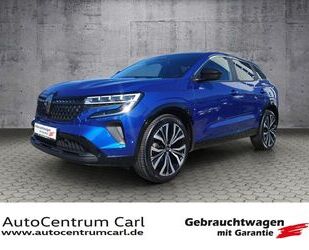 Renault Austral Gebrauchtwagen