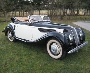 BMW Andere Oldtimer