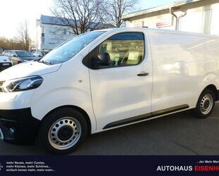 Toyota Proace (Verso) Gebrauchtwagen