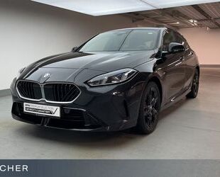 BMW 120 Gebrauchtwagen