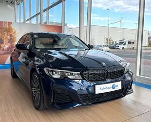BMW M340i Gebrauchtwagen