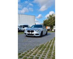 BMW M135 Gebrauchtwagen