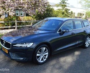 Volvo V60 Gebrauchtwagen
