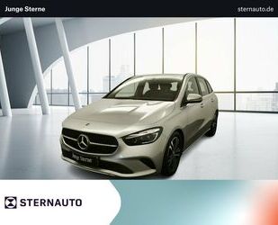 Mercedes-Benz B 250 Gebrauchtwagen