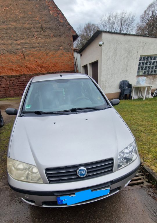 Bild 1
