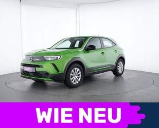 Opel Opel Mokka-e Edition Fernlichtassist|Navi|Kamera|L Gebrauchtwagen