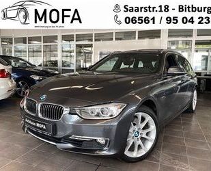 BMW 328 Gebrauchtwagen