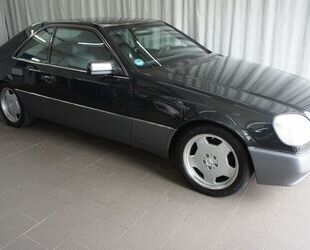 Mercedes-Benz 500 Gebrauchtwagen