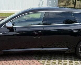 VW Arteon Gebrauchtwagen
