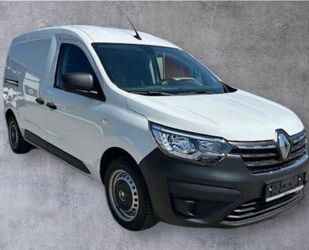 Renault Express Gebrauchtwagen