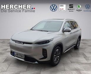 Maxus Euniq 6 Gebrauchtwagen