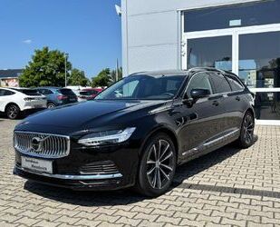Volvo V90 Gebrauchtwagen