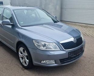 Mazda Octavia 