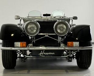 Rolls Royce Andere 