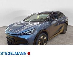 Cupra Tavascan Gebrauchtwagen
