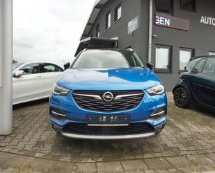 Opel Andere Gebrauchtwagen
