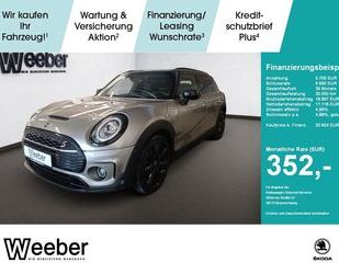 Mini Andere Gebrauchtwagen