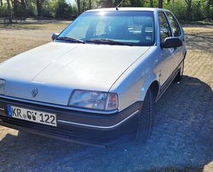 Renault R 19 Gebrauchtwagen