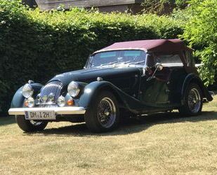 Morgan Andere Gebrauchtwagen
