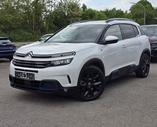 Citroen C5 Aircross Gebrauchtwagen