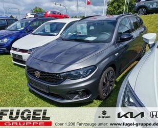 Fiat Tipo Gebrauchtwagen
