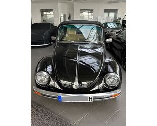 VW Käfer Gebrauchtwagen