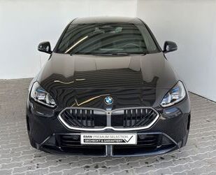 BMW 120 Gebrauchtwagen