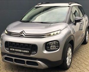 Citroen C3 Gebrauchtwagen