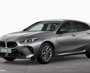 BMW M135 Gebrauchtwagen