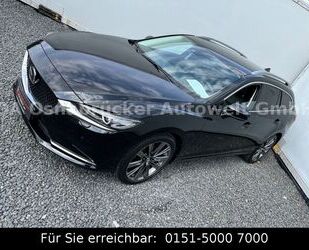 Mazda 6 Gebrauchtwagen