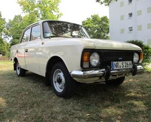  andere Andere Gebrauchtwagen