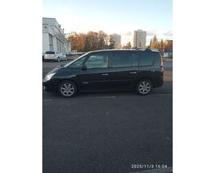 Renault Grand Espace Gebrauchtwagen