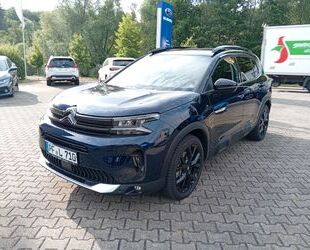 Citroen C5 Aircross Gebrauchtwagen