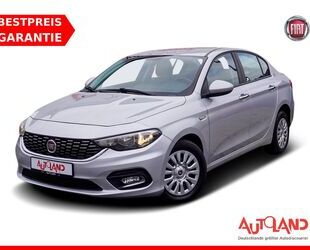 Fiat Tipo Gebrauchtwagen