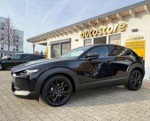 Mazda CX-30 Gebrauchtwagen