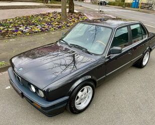 BMW 316 Gebrauchtwagen