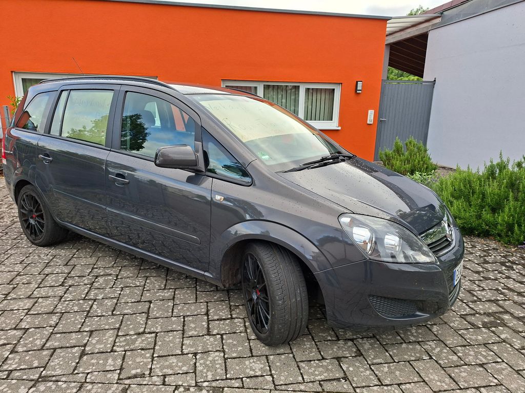 Bild 1