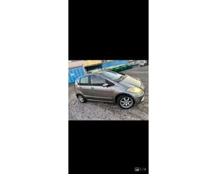 Mercedes-Benz A 200 Gebrauchtwagen